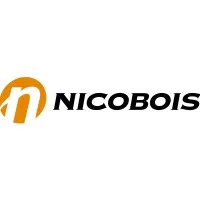 Nicobois