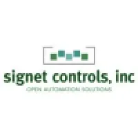 Signet Controls