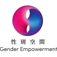 Gender Empowerment