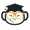 Study Monkey Tuition Study Monkey Tuition