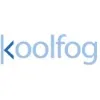 Koolfog, Inc. Koolfog, Inc.