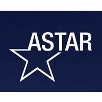 Astar Rigging Constructions