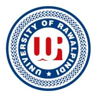 University of Rawalpindi