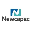 Newcapec Electronics Co., Ltd. Newcapec Electronics Co., Ltd.