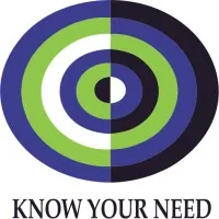 Beeline Services Beeline Services