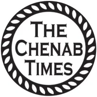 The Chenab Times The Chenab Times