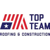 TOP TEAM CONSTRUCTION