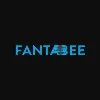 Fantabee Fantabee