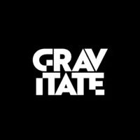 GRAVITATE Digital