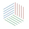 odzonic technologies and solutions pvt ltd odzonic technologies and solutions pvt ltd