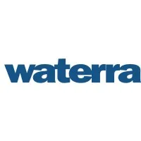 Waterra Pumps Limited