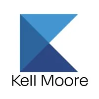Kell Moore Lawyers & Conveyancers