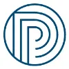Prospect Studio