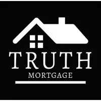 Truth Mortgage Truth Mortgage