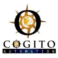 Cogito Automation, LLC