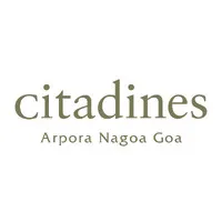 Citadines Arpora Nagoa Goa