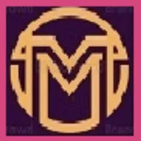 Modern Zone Trading Company Modern Zone Trading Company