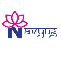 Project Navyug