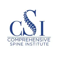 Comprehensive Spine Institute