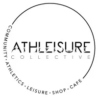 ATHLEISURE COLLECTIVE