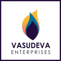 Vasudeva Enterprises