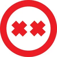 Facepunch Studios