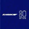 Águia Branca Águia Branca