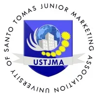 UST Junior Marketing Association