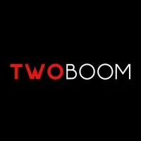 TwoBoom