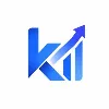 KeyScale Growth KeyScale Growth