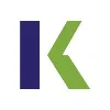 Kaplan Test Prep Kaplan Test Prep
