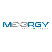 Mexergy Mexergy