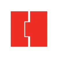 Hager Companies