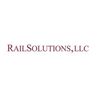 RailSolutions LLC