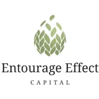 Entourage Effect Capital