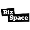 BizSpace Ltd