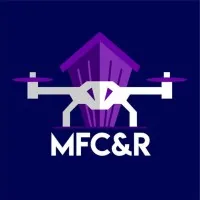 Montem Flumen Construction & Robotics