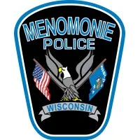 Menomonie Police Department