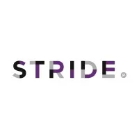Stride Property Limited email format