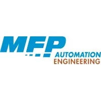 MFP Automation Engineering