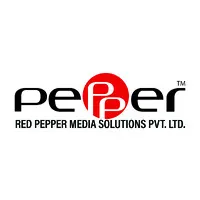 Red Pepper Media Solutions Pvt. Ltd