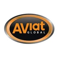 Aviat Global Limited