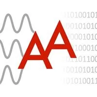 Automated Analytics