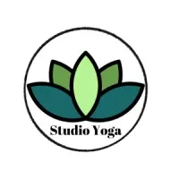 Studio Yoga St Augustine, United States