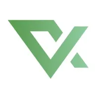 VOXX Exhibits VOXX Exhibits