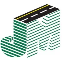 Al Jaber & Makhlouf W.L.L email format