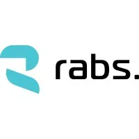 Rabs Plumbing Services Pty Ltd