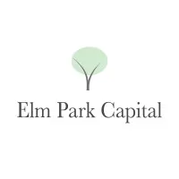 Elm Park Capital Management