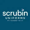 Scrubin Uniforms, LLC Scrubin Uniforms, LLC