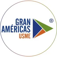 Gran Américas Usme